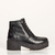 Botas Luli 545B
