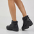 Borcegos Gigi 580B - tienda online