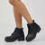 Borcegos Gigi 580B - comprar online
