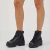 Borcegos Gigi 580B - Catalana Shoes