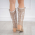 Texanas Muni 590S - Catalana Shoes