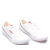 Zapatillas Bradd 790G - comprar online