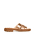 Sandalias Castle 69/0D - tienda online