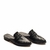 Mules Pina 600L - comprar online