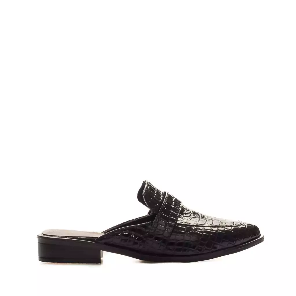 Mules Lina 1995C thumbnail 3