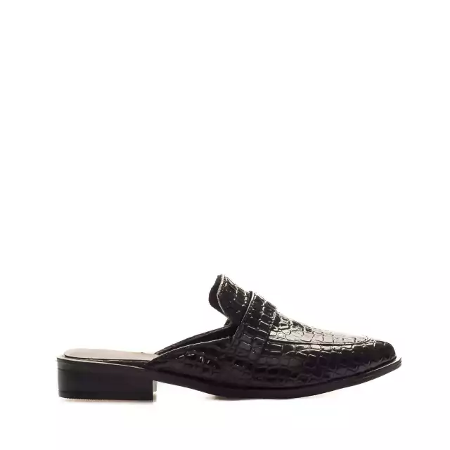 Mules Lina 1995C thumbnail 2