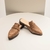 Mules Pina 600L