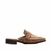 Mules Pina 600L - comprar online