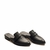 Mules Pina 600L - comprar online