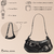 Cartera Nova - comprar online
