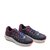 Zapatillas David 6800T - comprar online