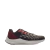 Zapatillas David 6800T