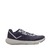 Zapatillas Manu 6850T en internet