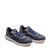 Zapatillas Manu 6850T - comprar online