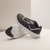 Zapatillas Manu 6850T - comprar online