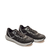 Zapatillas Manu 6850T en internet
