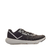 Zapatillas Manu 6850T