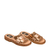 Sandalias Castle 69/0D