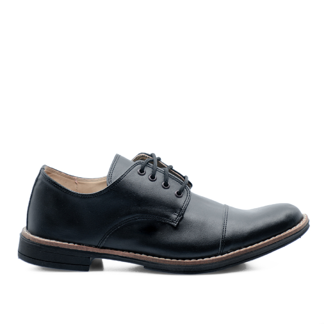 Zapatos Dresde 1075G thumbnail 2