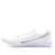 Zapatillas Bradd 790G en internet