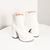 Botas Lucy 7004R - Catalana Shoes