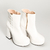 Botas Lucy 7004R en internet