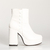 Botas Lucy 7004R - comprar online