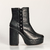 Botas Lucy 7004R - comprar online