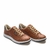 Zapatillas Estonia 700P - comprar online