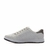 Zapatillas Estonia 700P en internet