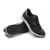 Zapatillas Estonia 700P - comprar online