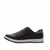 Zapatillas Estonia 700P en internet