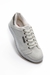 Zapatillas Estonia 700P - comprar online