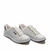 Zapatillas Estonia 700P - Catalana Shoes