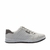 Zapatillas Estonia 700P