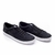 Zapatillas Boston 733D - comprar online