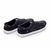 Zapatillas Boston 733D en internet