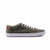 Zapatillas Boston 733D