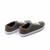 Zapatillas Boston 733D - comprar online