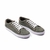 Zapatillas Boston 733D en internet