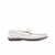 Mocasín Marcos 7539K - comprar online
