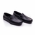 Mocasín Marcos 7539K - Catalana Shoes