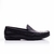 Mocasín Marcos 7539K - comprar online