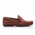 Mocasín Marcos 7539K - comprar online