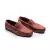 Mocasín Marcos 7539K en internet