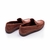 Mocasín Marcos 7539K - Catalana Shoes