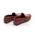 Mocasín Marcos 7539K - Catalana Shoes