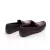 Mocasín Roques 7540K - comprar online
