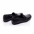 Mocasín Roques 7540K - comprar online