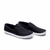 Zapatillas Francisco 756D - comprar online
